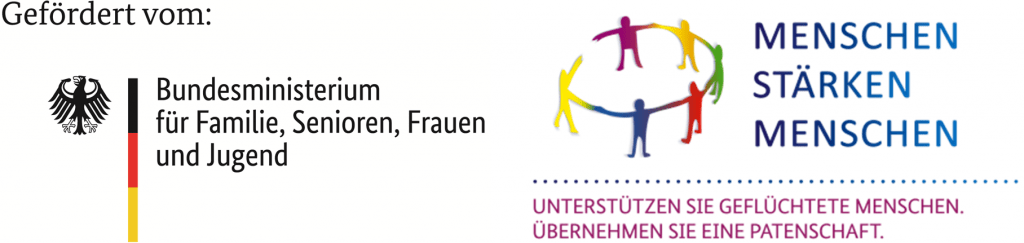 Logos Ministerium