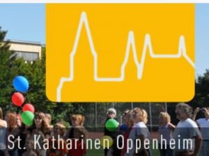 Gymnasium zu St. Katharinen Gymnasium zu St. Katharinen