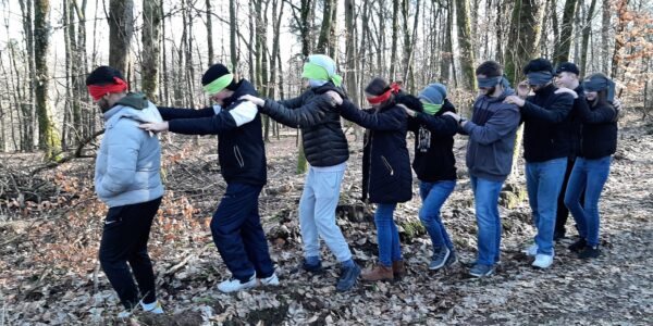20230215_144755 Wald-Erlebnistag der Eugen-Bachmann-Schule in Wald-Michelbach