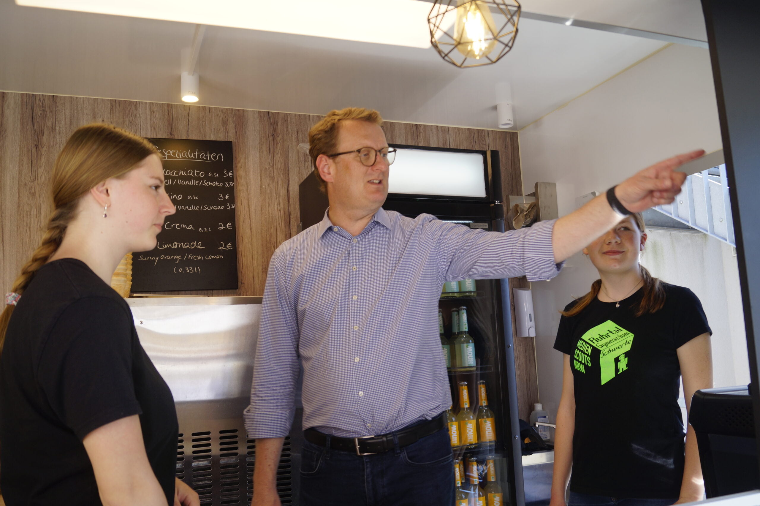 230601sb_64- faires catering (10)