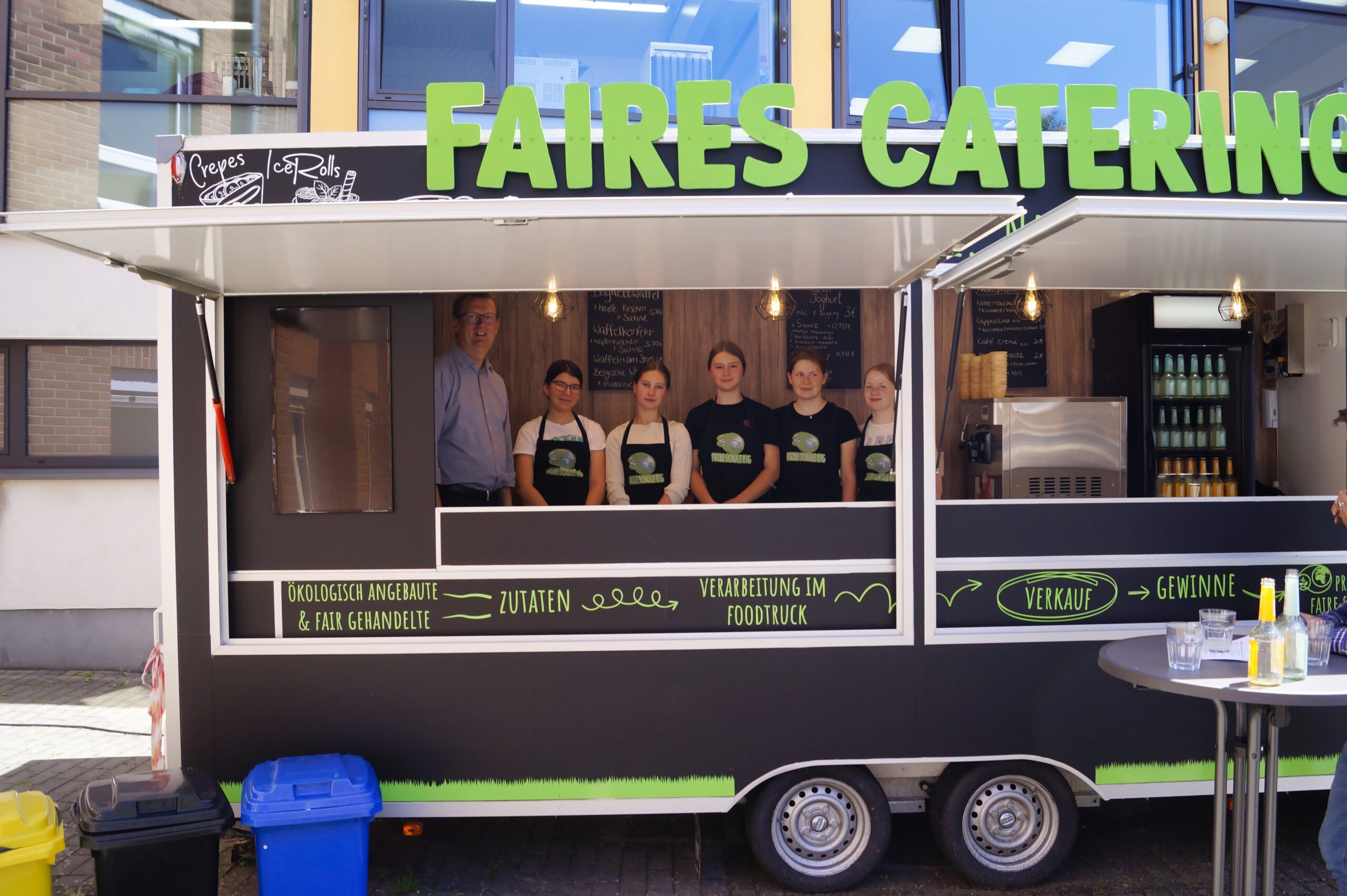 230601sb_64- faires catering (4)