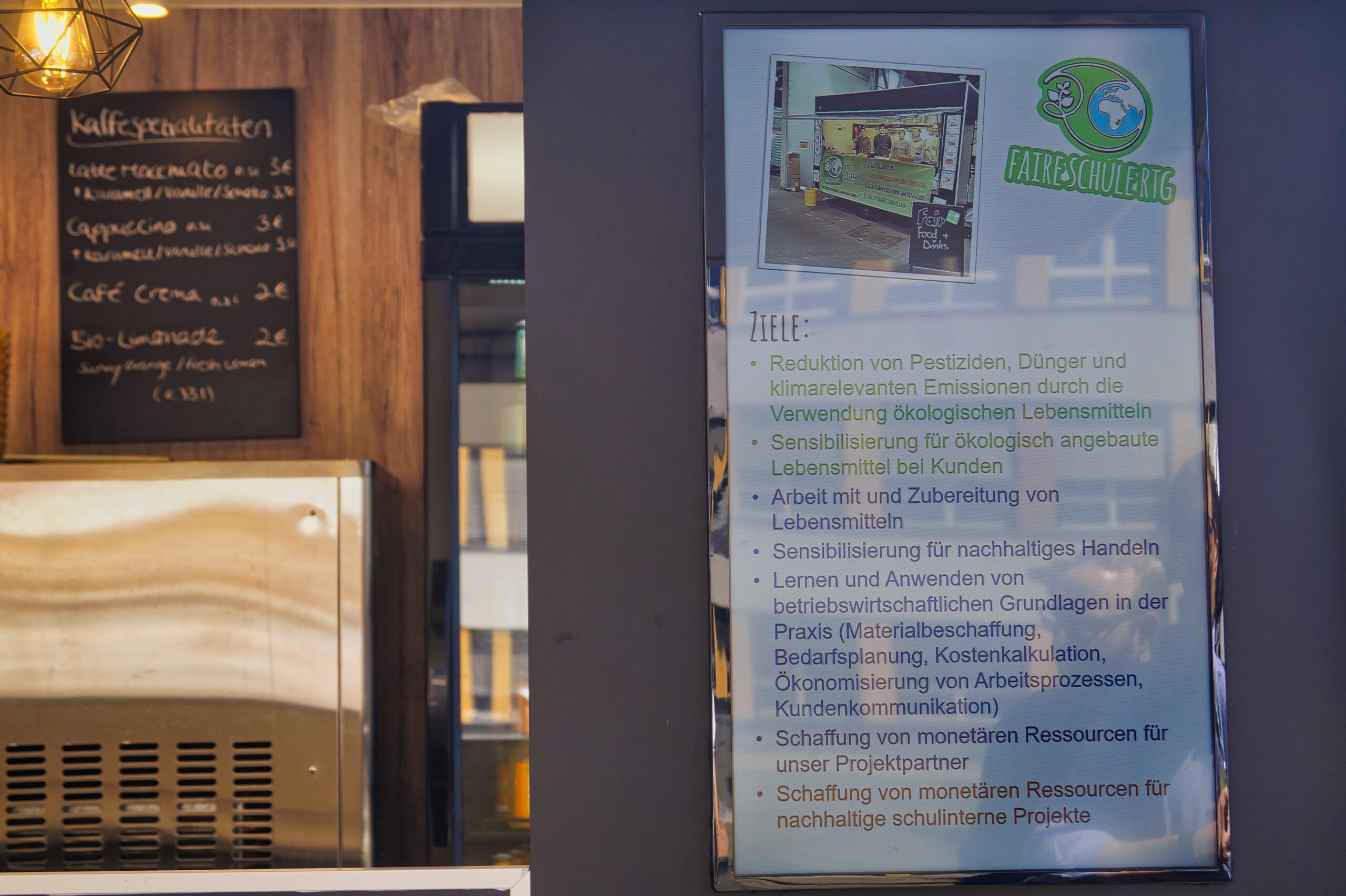 230601sb_64- faires catering (7)
