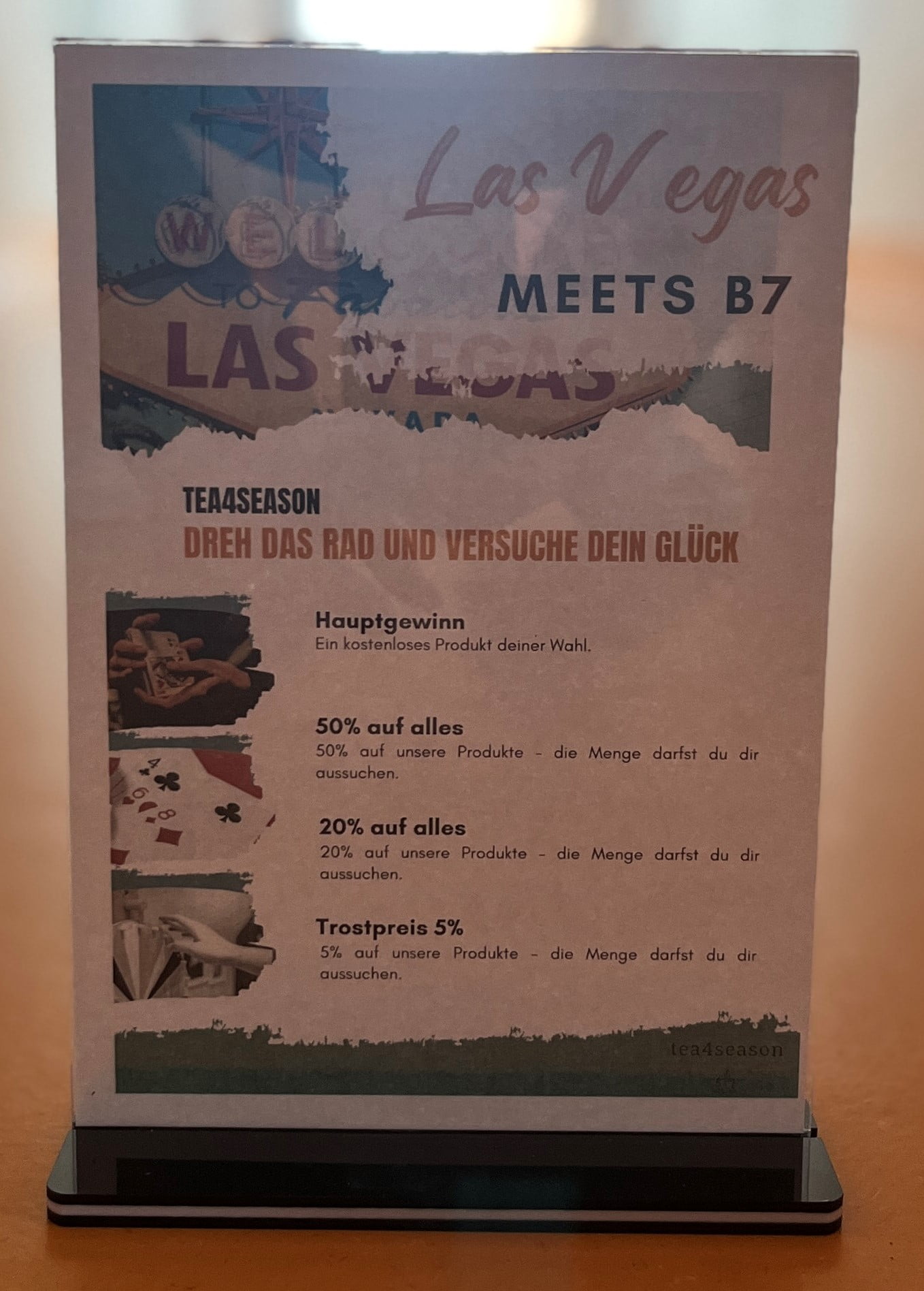 230710sb_Versanstaltung II