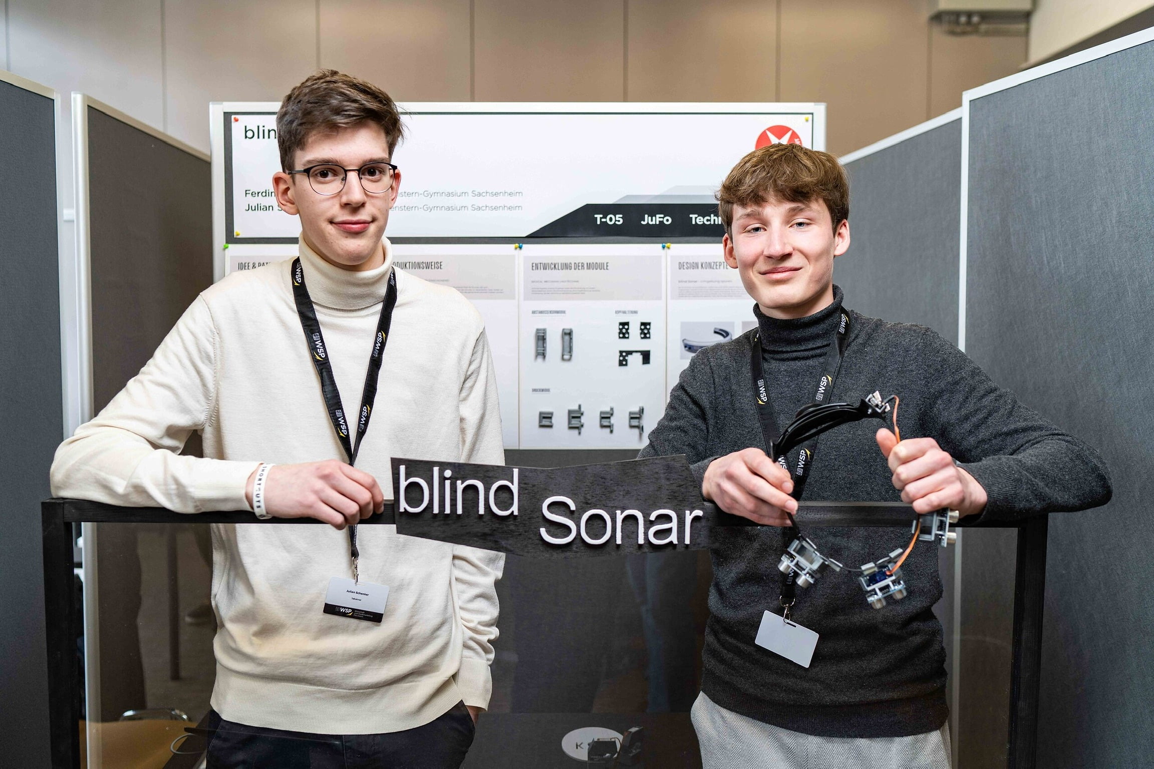 231026_Blind Sonar