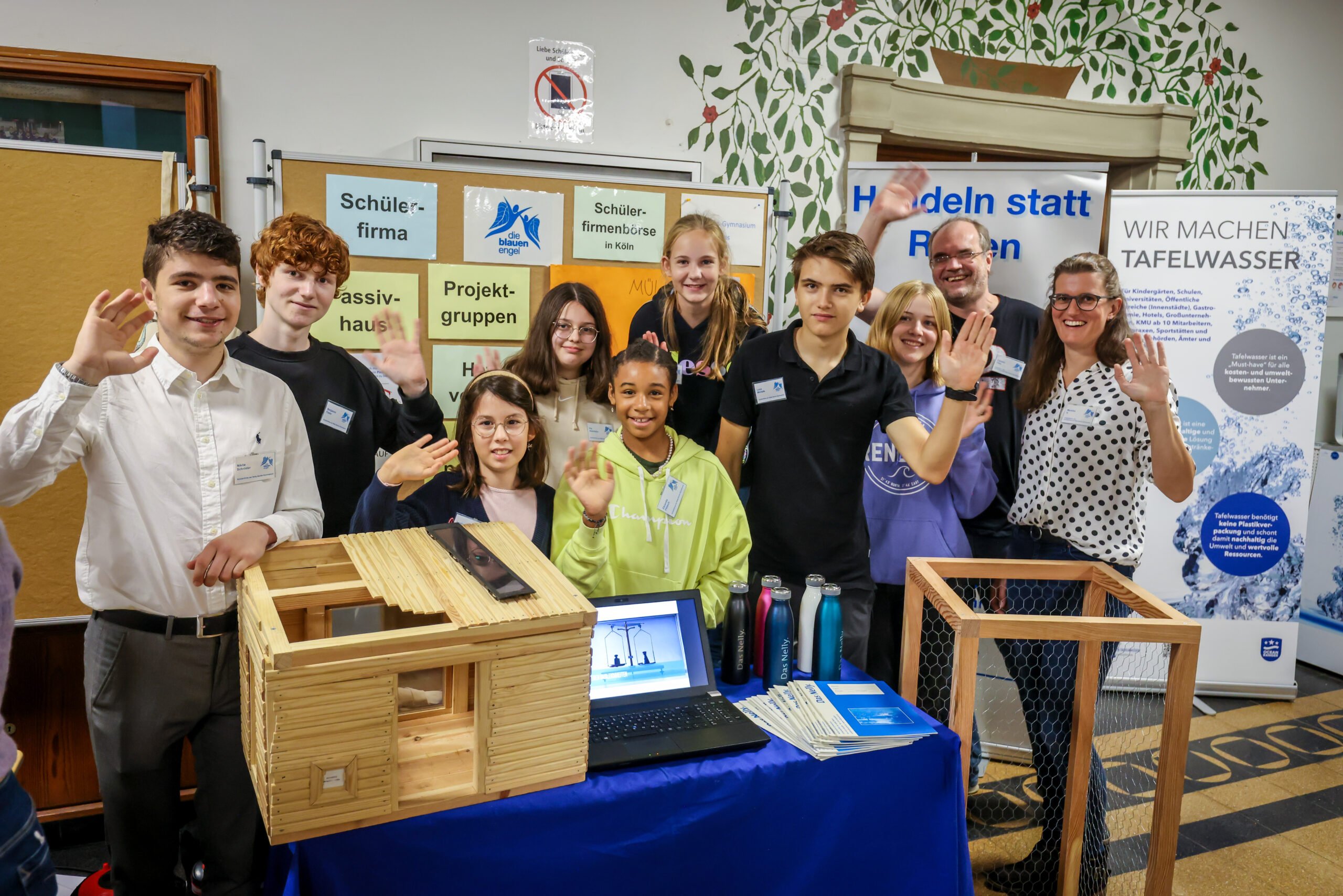 20220914_NUA_SCHULE_DER ZUKUNFT_AUSZEICHNUNGSFEIER_KREFELD