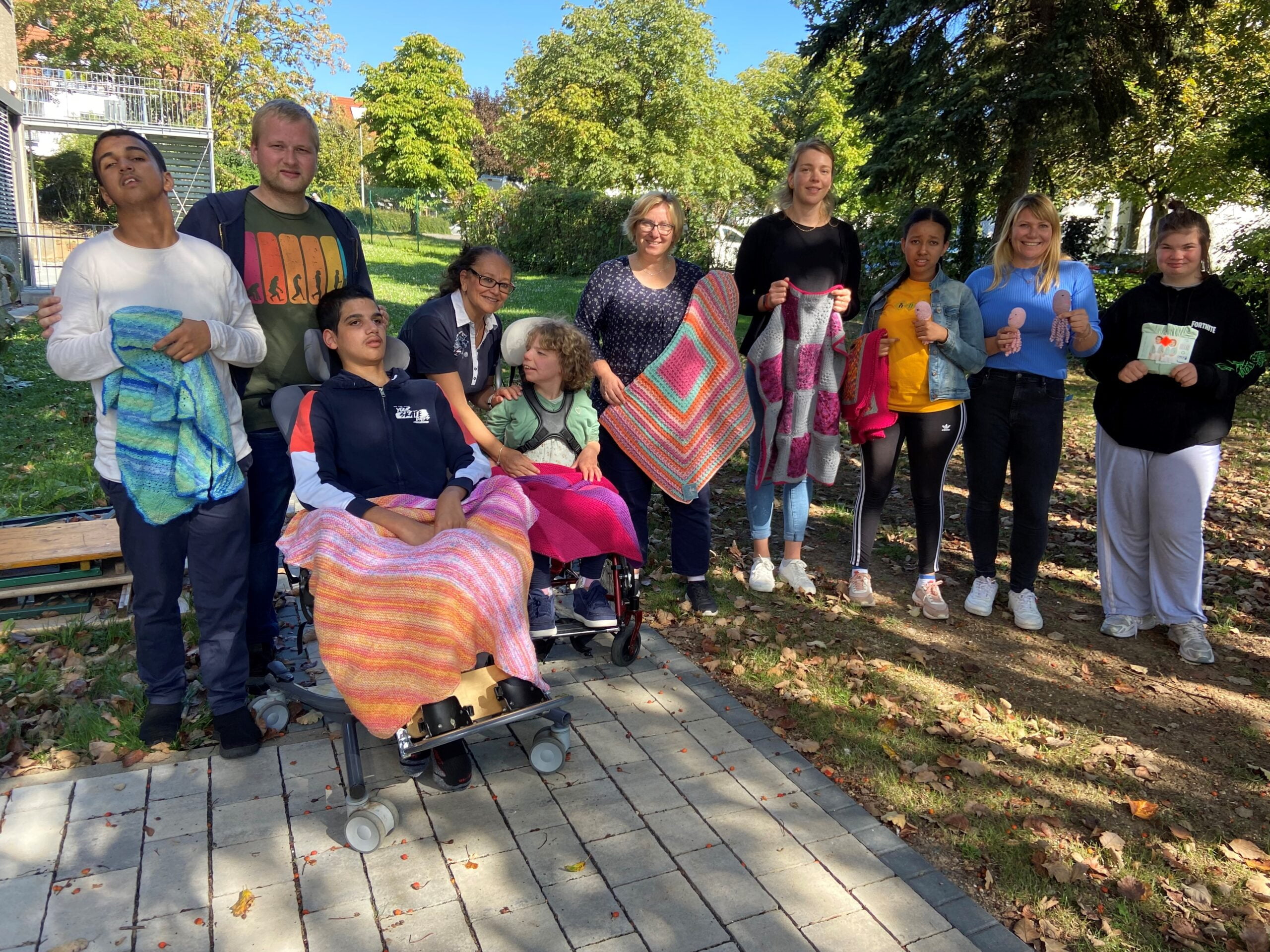 231030sb_Nähstübchen 4