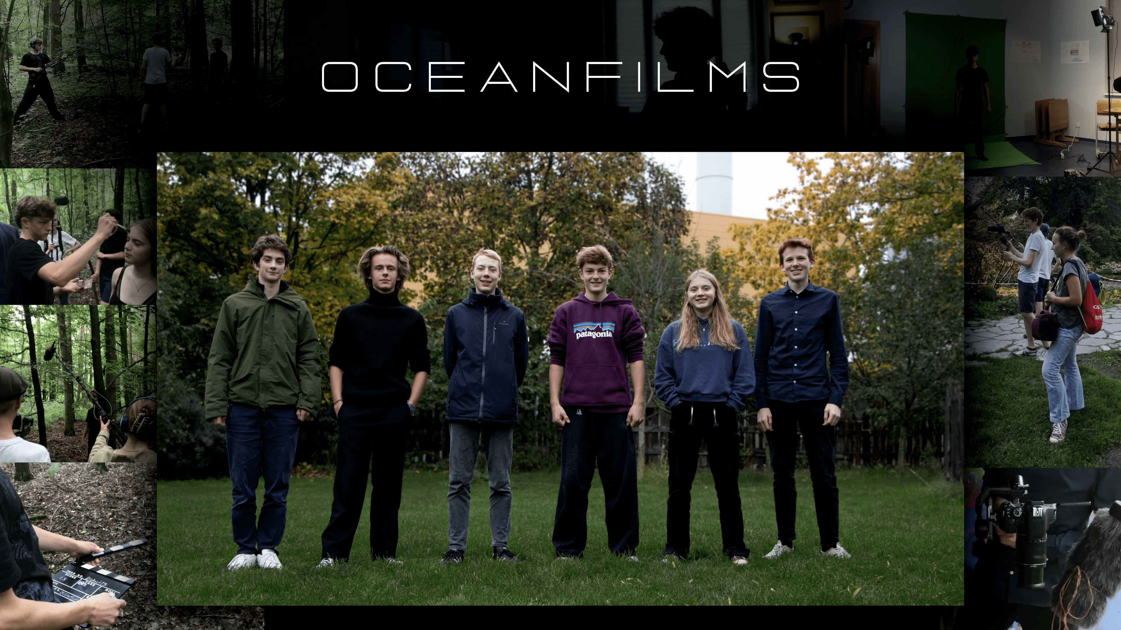 231102sb_Oceanfilms