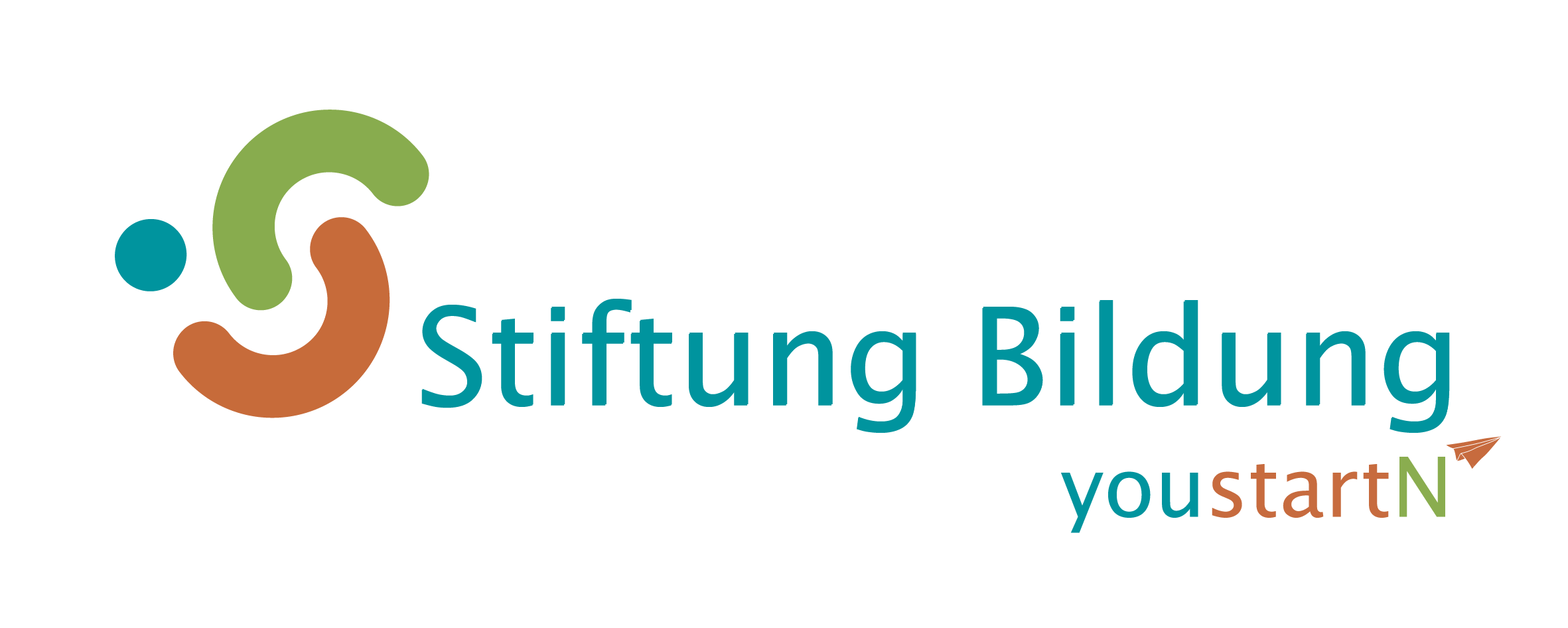 Formular-Logo