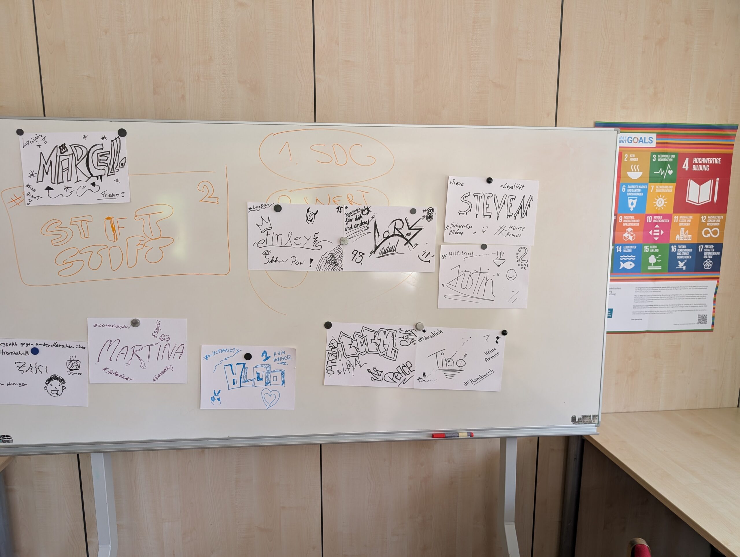 250530sb_seehausWS (37)