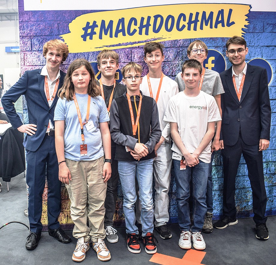 250803sb_065-energyEco-Bild1