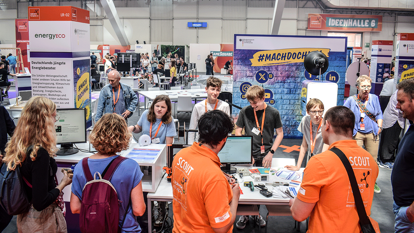 250803sb_065-energyEco-Bild2