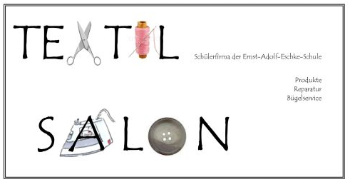 250806sb_Textilsalon-Logo