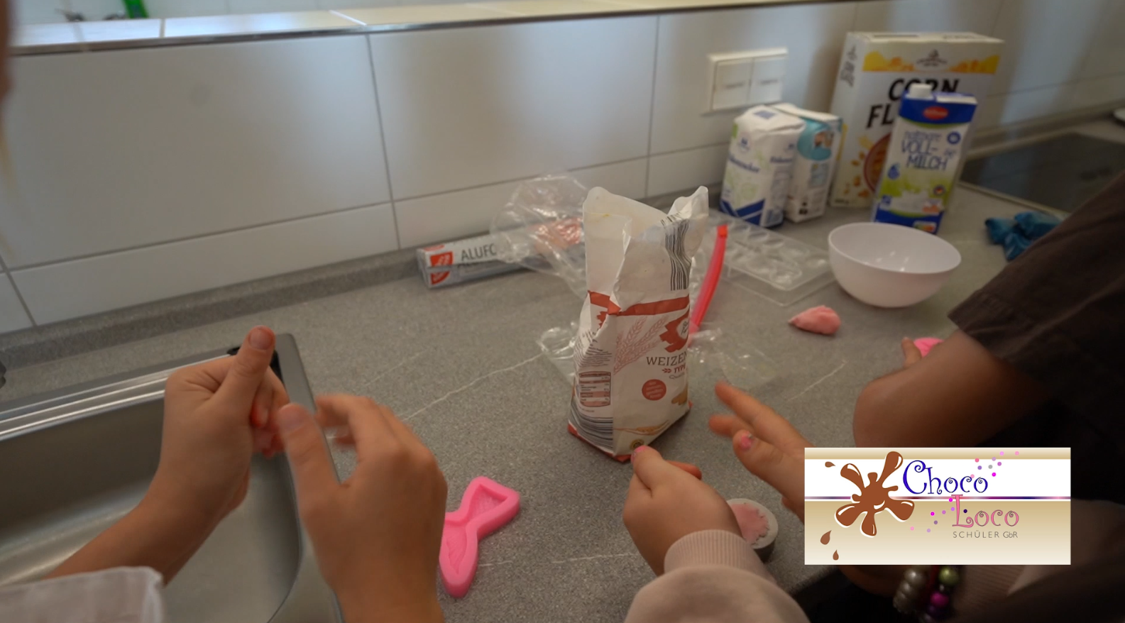 250912sb_1 (1)