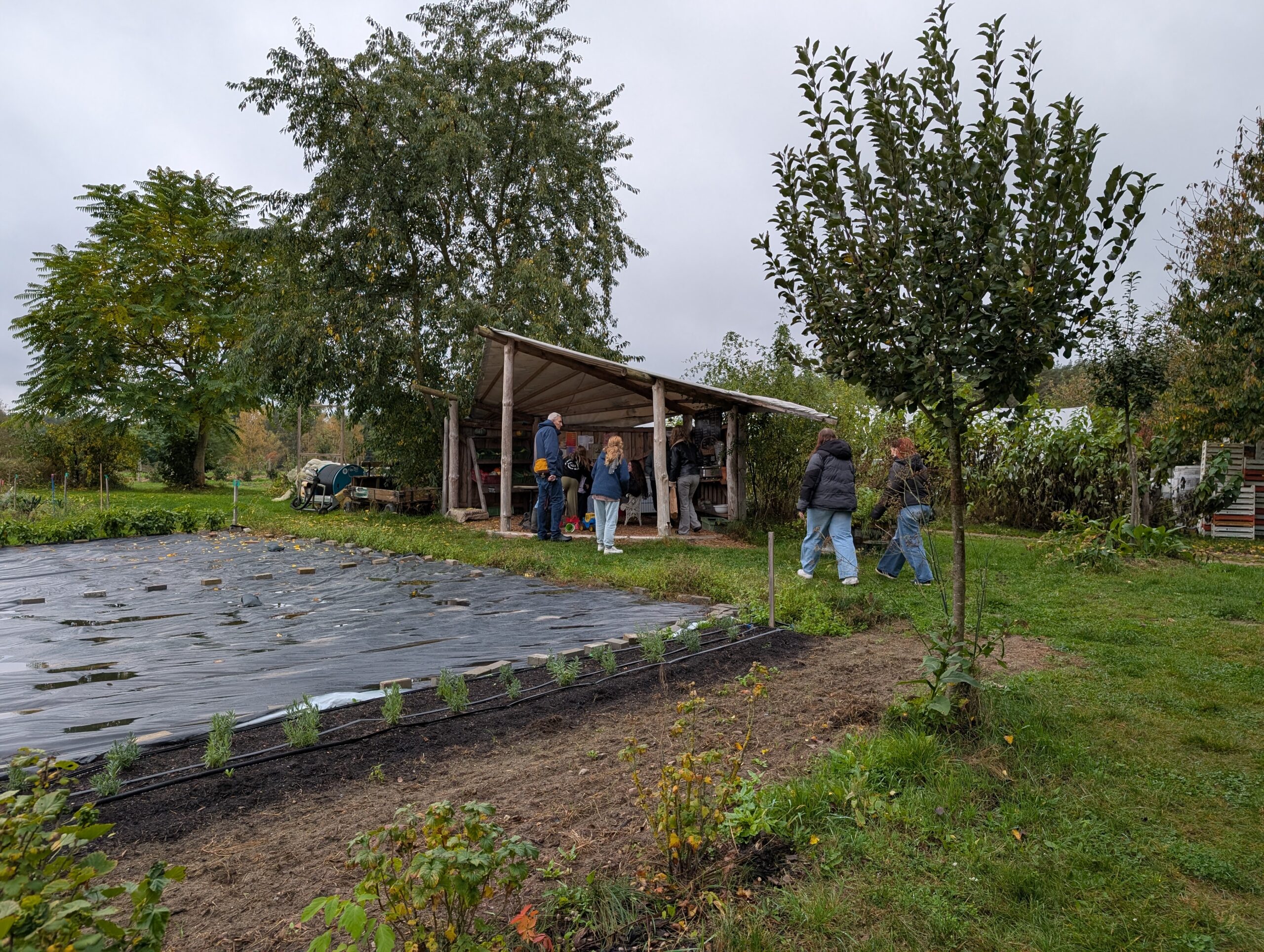 251016sb_SchüfiDayKepos (23)