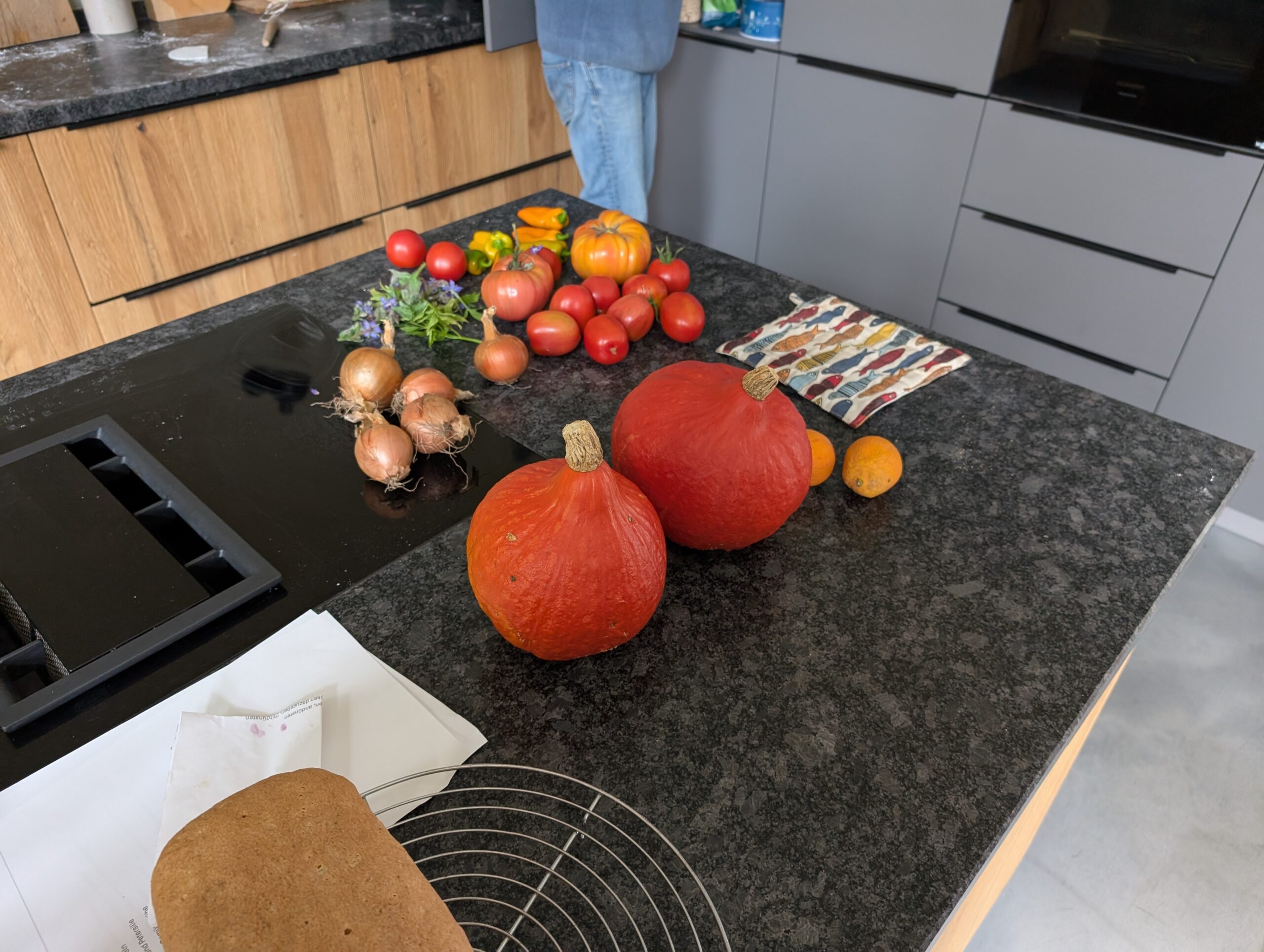 251016sb_SchüfiDayKepos (56)