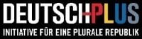 2_Logo_Deutschplus