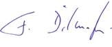 2_Unterschrift_FarhadDilmaghani