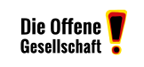 3_Logo_DieOffeneGesellschaft
