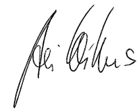 3_Unterschrift_AndreWilkens