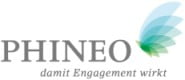 4_Logo_Phineo