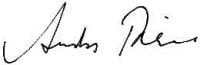 4_Unterschrift_AndreasRickert