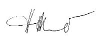 5_Unterschrift_HolgerKrimmer