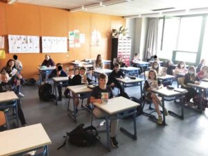5d-im-Klassenzimmer