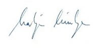 6_Unterschrift_KatjaHintze
