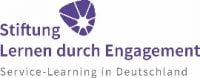 7_Logo_LDE