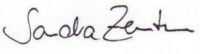 7_Unterschrift_SandraZentner