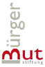 8_Logo_Buergermut