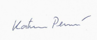 8_Unterschrift_KatarinaPeranic
