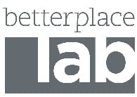 9_Logo_betterplaceLab
