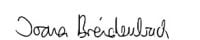 9_Unterschrift_JoanaBreidenbach