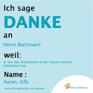 Aaron_Danke-Maske