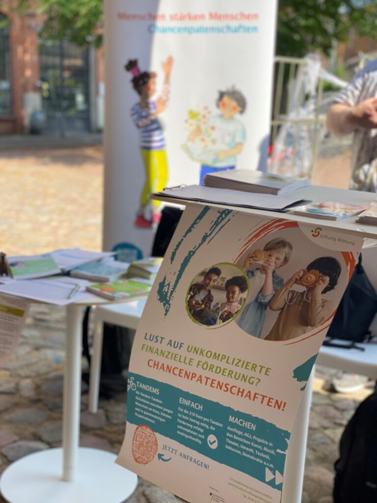 Aktivoli_Stand_1