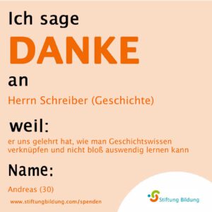 Andreas_Danke-Maske