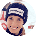 Anna-Schaffelhuber