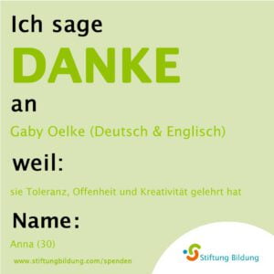 Anna_Danke-Maske