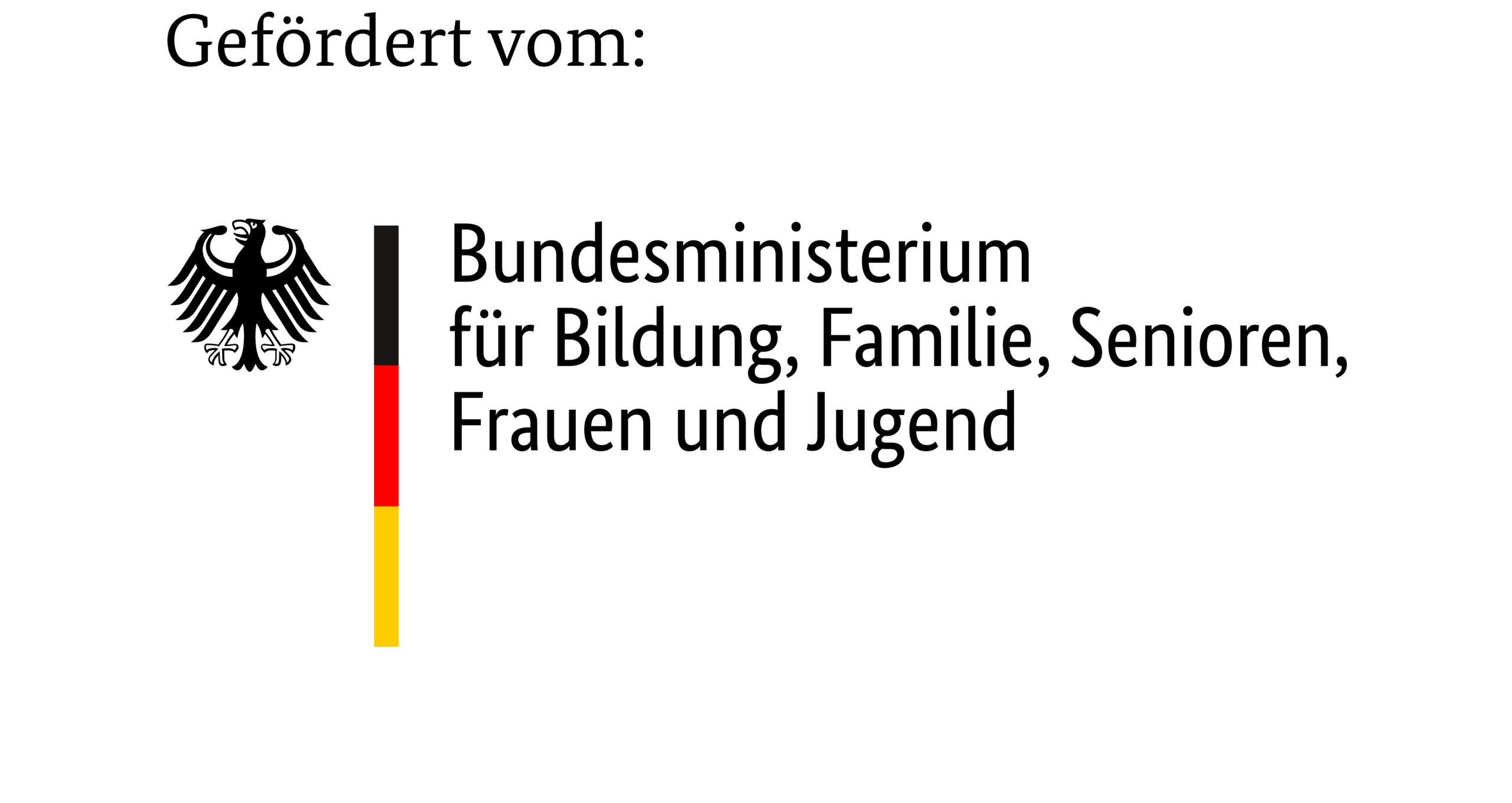 BMBFSFJ_de_v1__Web_farbig