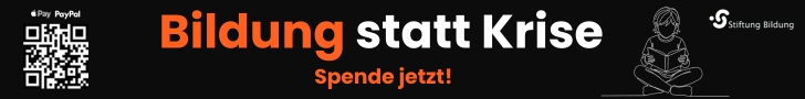 Banner_Leaderboard_728x90Pixel