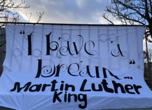 Banners-Black-History-Month