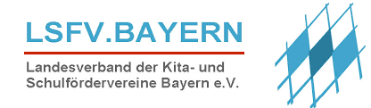 Bayern_LSFVBAYERN_250122