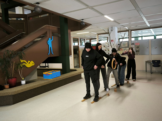 Bild3