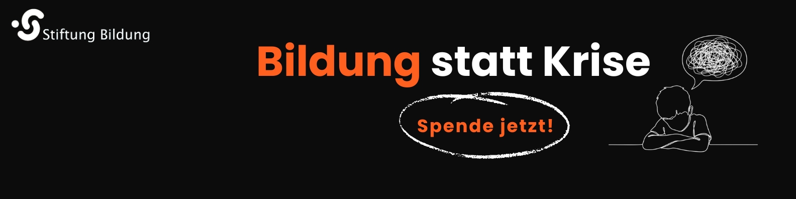 Bildung-statt-Krise-LinkedIn