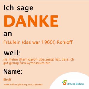 Birgit_Danke-Maske