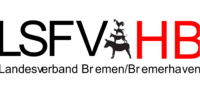 Bremen_LSFVHB_250227