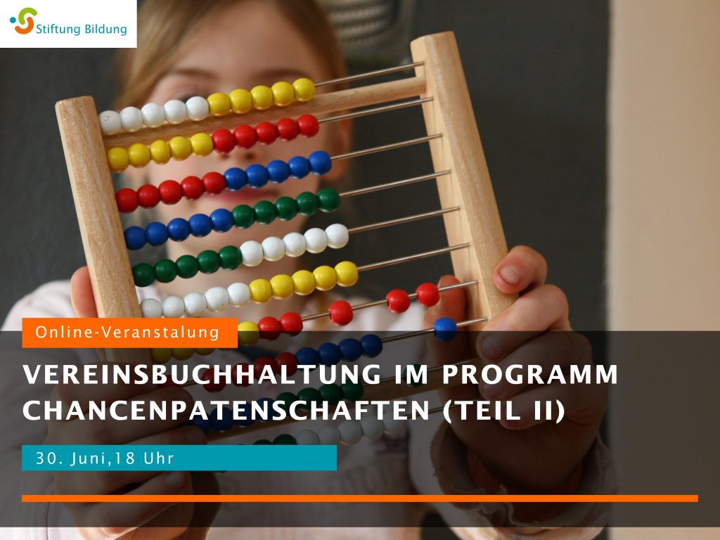 Kind mit Rechenschieber
