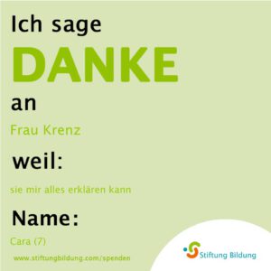 Cara_Danke-Maske