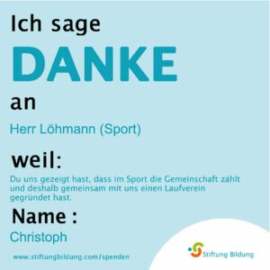 Christoph_Danke-Maske